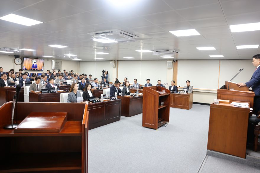 1-1. 당일사진.jpg