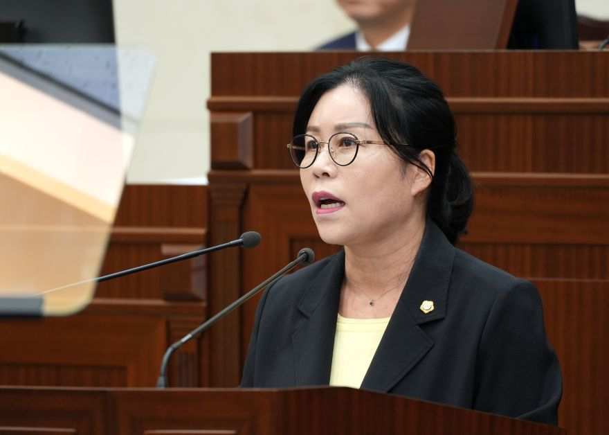 김미경의원.jpg