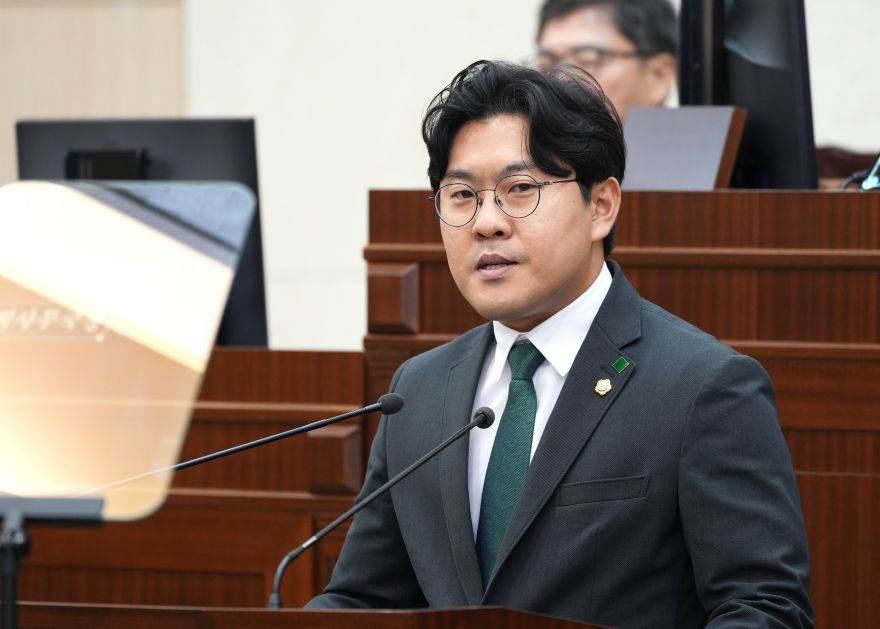 허승규의원.jpg