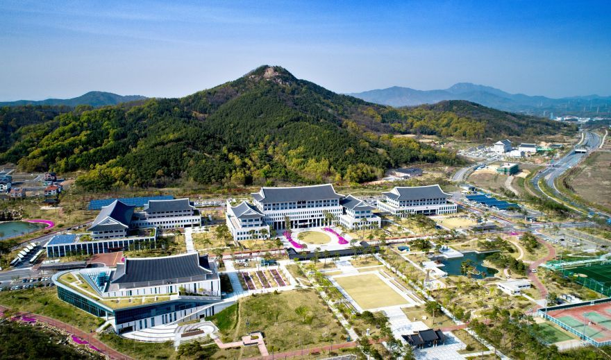 경북도청.jpg