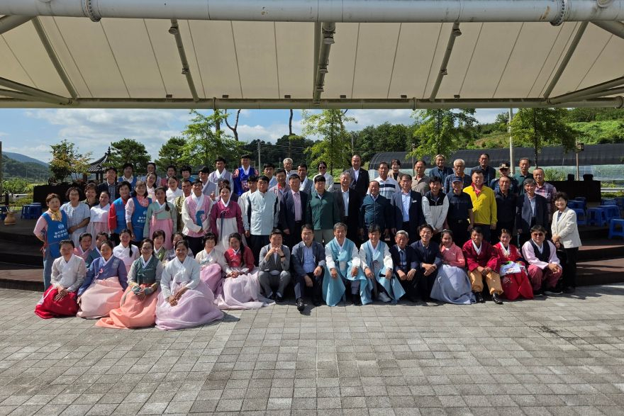라오스 계절근로자 명절체험 2.jpg
