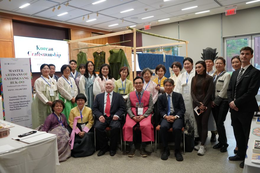 ③_2026_경상북도_전통공예_특별전4.jpg