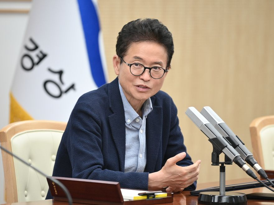 ④_9.29_간부회의1.jpg