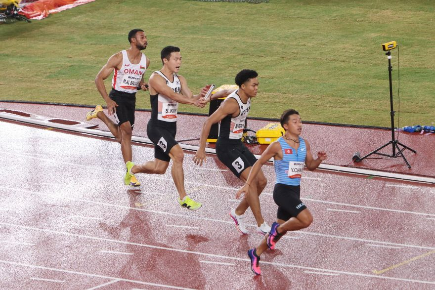 예천군청 나마디조엘진 선수 400mR 경기2.jpg