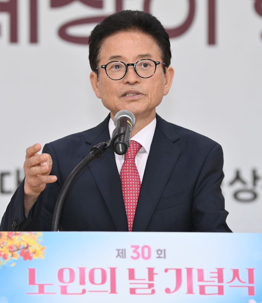 ②_제30회_노인의_날_기념식4.jpg