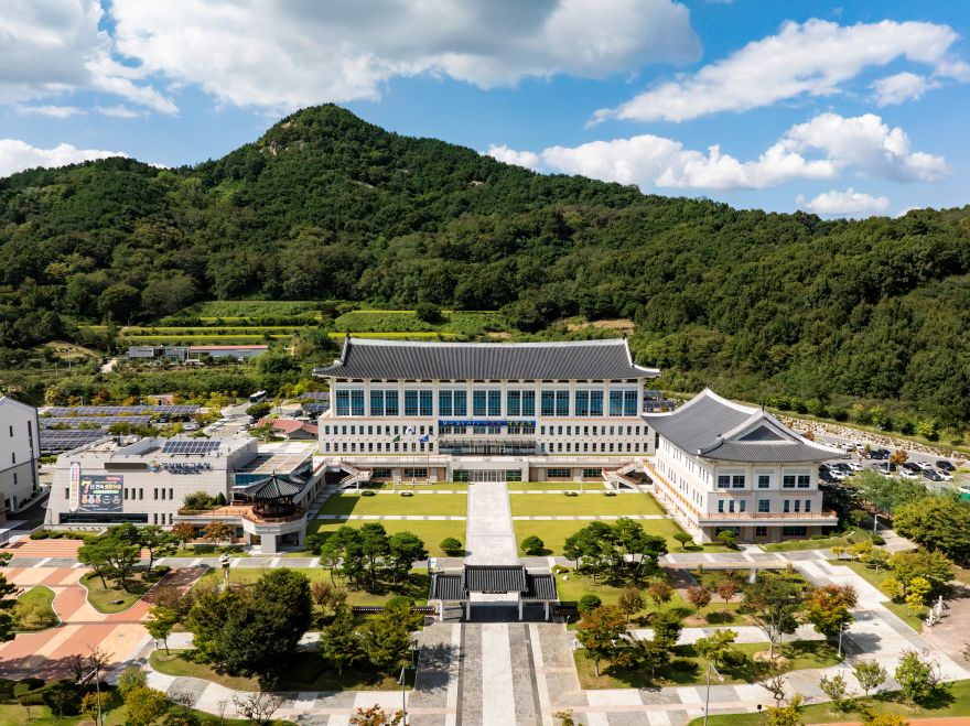 6.경북교육청_감사관_공개_모집_01(전경사진).jpg