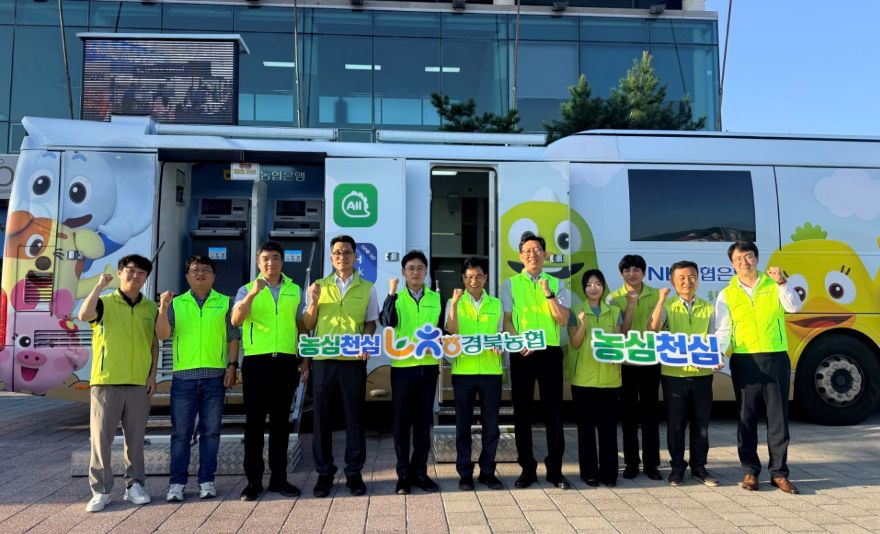 (260930) 관련사진_탈춤축제홍보2.jpg