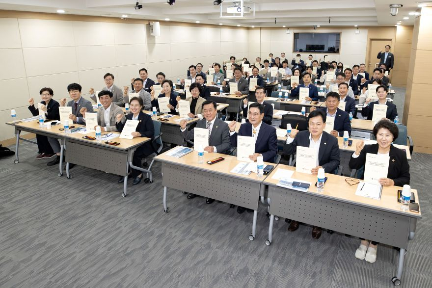 의정 아카데미 1.jpg
