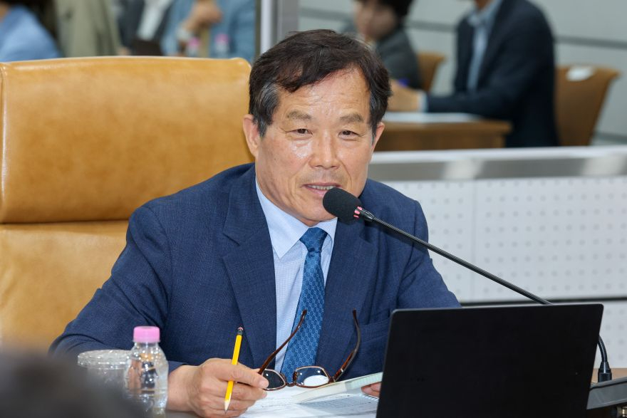 01의성군제공 민선9기 공약사항 보고회1.jpg