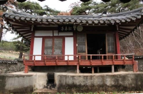 02의성군제공 의성군문화유산지정(의성 송고정1).jpg