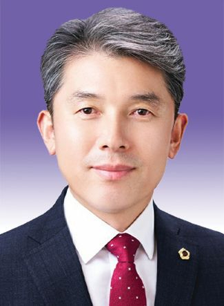 김대진 안동1 국.jpg
