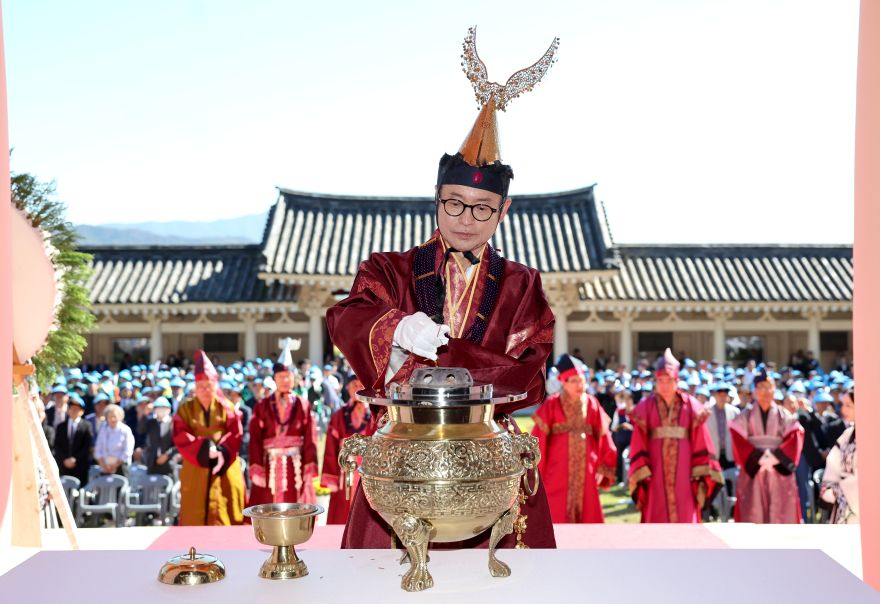 ①_제48회_통일서원제1.jpg