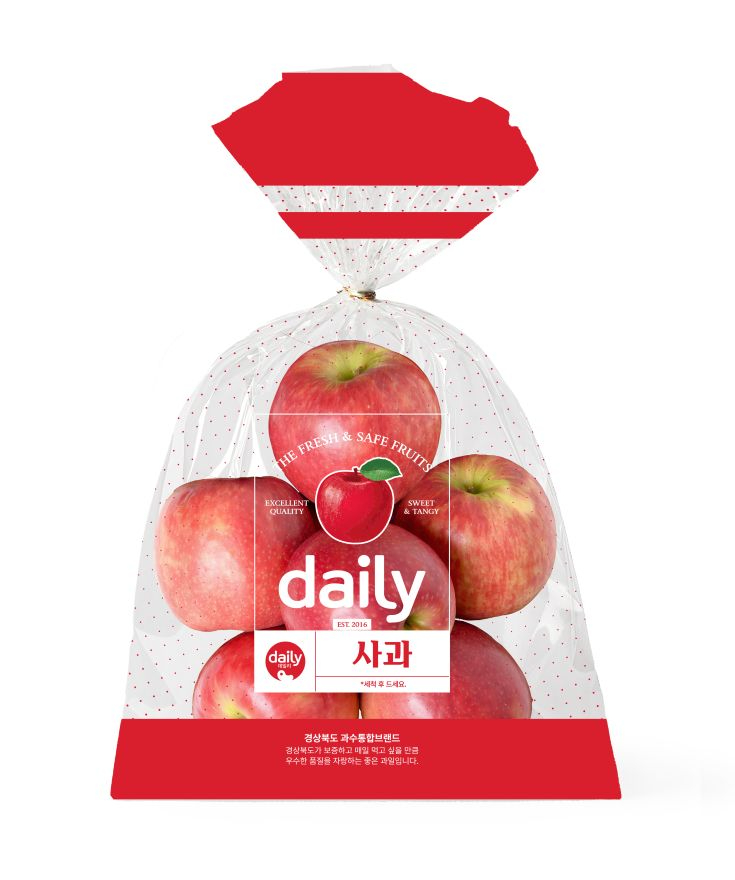 ⑦_봉지사과(1.8kg).jpg