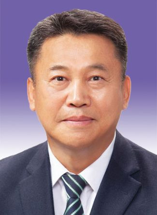 정용채 비례 민.jpg