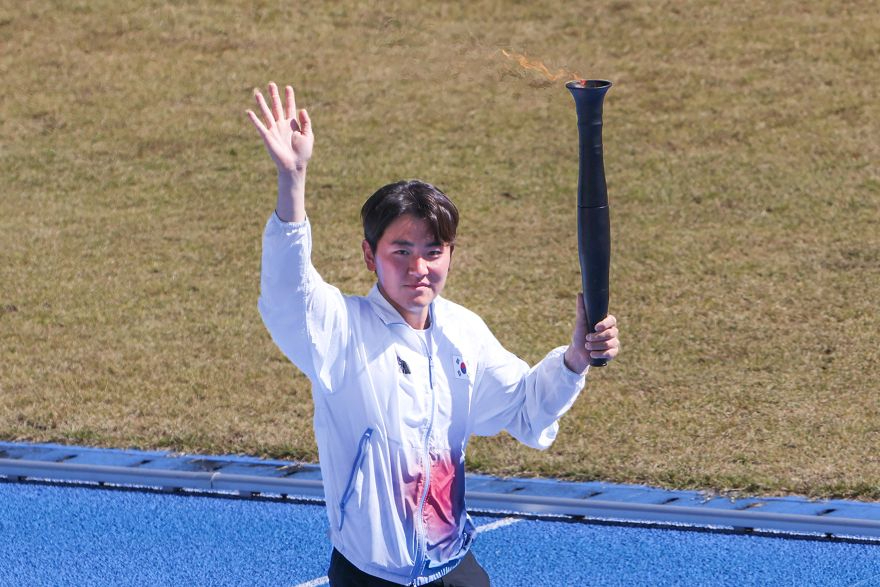 11.JPG