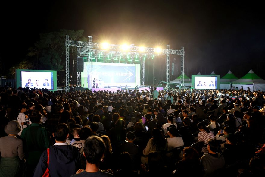 2026 10 10 제8회 예천국제스마트폰영화제(문화관광과)1212.JPG