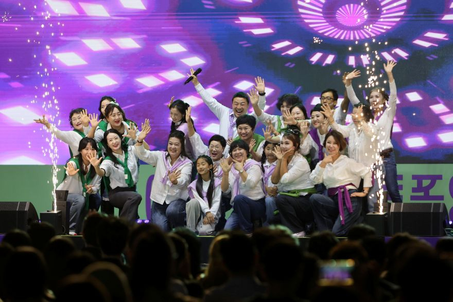2026 10 10 제8회 예천국제스마트폰영화제(문화관광과)46 (1).JPG