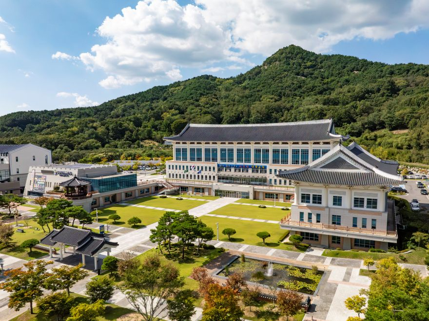 2.경북교육청, ‘경북형 웍스 AI’ 활용 우수 사례 공모전 개최(전경사진)_01.jpg