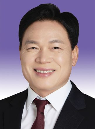 김정대 안동3 국.jpg