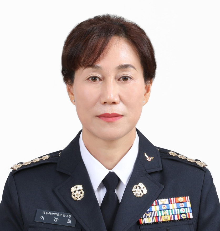 111.png