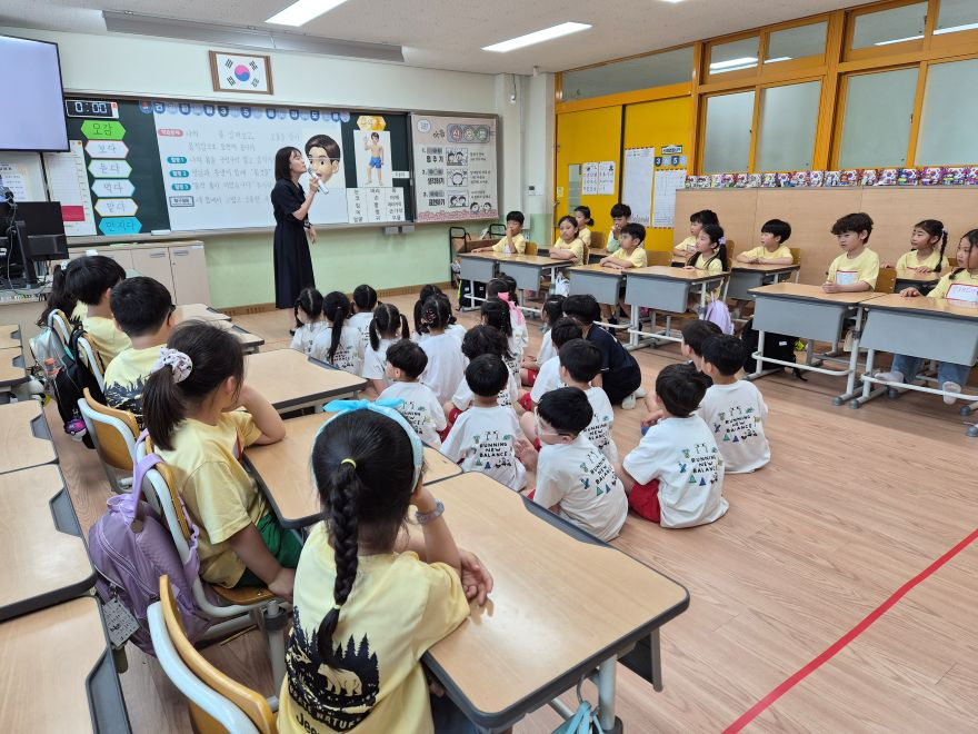 1.경북교육청, 2030 초등 학생 중심 교육과정 새판을 짜다!_01.jpg