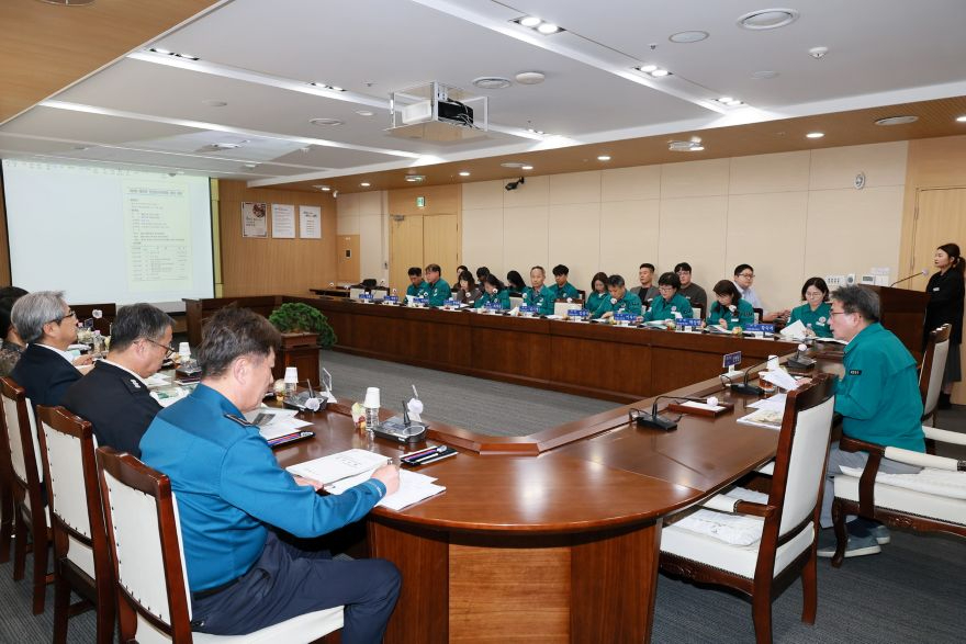 2026 10 14 제4회 예천군안전관리위원회(안전재난과)75.JPG