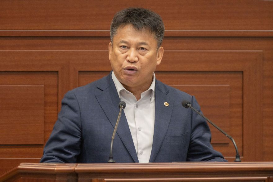 2026.10.15 제366회 정례회 3차본회의 5분자유발언 정용채의원-1.jpg