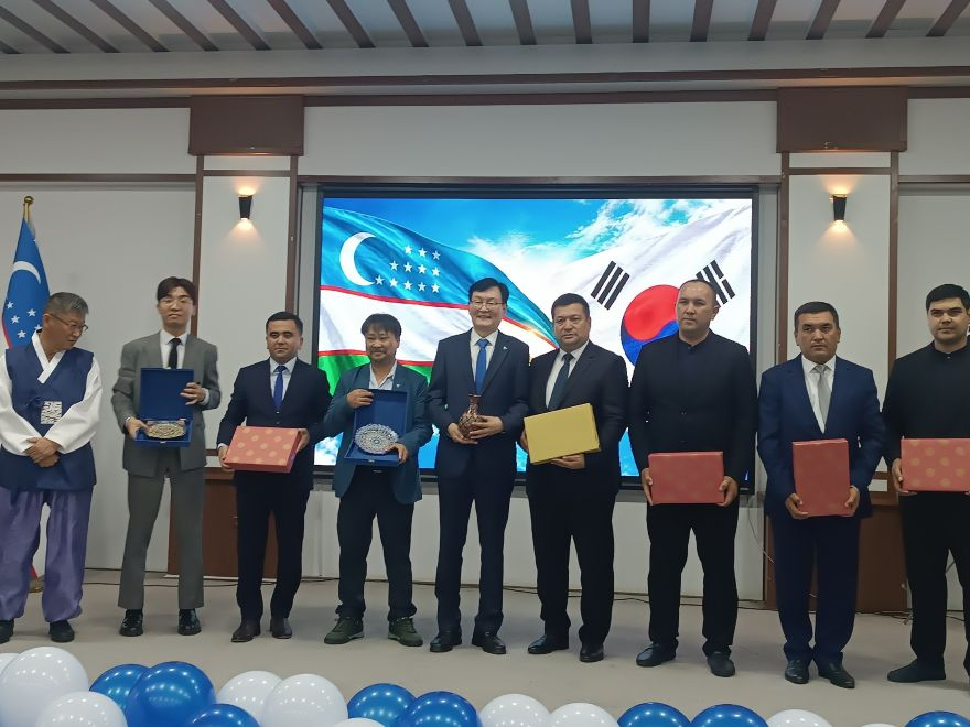 세종학당 개원식.jpg