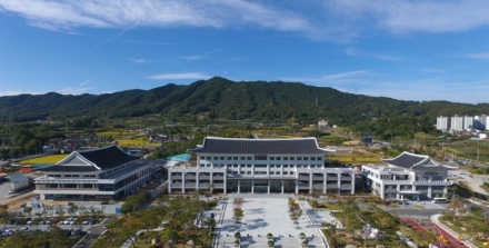 ‘예천에서 최초로 개최되는 도민체전’ 27일부터 사전경기 돌입