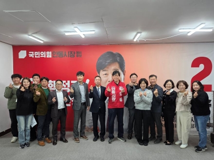 김의승 “복지정책은 현장서 완성”…사회복지사 처우개선 공감