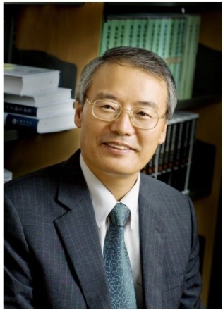 국립경국대 사학과 김희곤 명예교수, 독립기념관장 취임… “위상 재정립·초심 회복” 선언