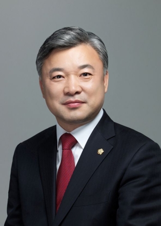 “보여주기 개발 넘어 운영 혁신”…권광택, 안동 ‘체질 개선’ 공약 제시