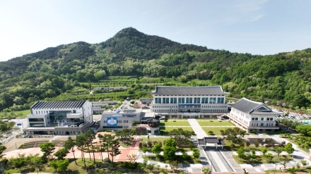 경북교육청 지방공무원 경쟁률 5.9대 1…선발 확대에 하락세