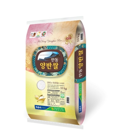 “밥맛으로 경쟁력 입증”…경북, 6대 대표 브랜드 쌀 선정