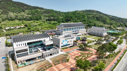 경북교육청, ‘안전한 학교’ 전방위 강화 나서