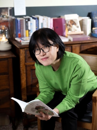 생명의 가치 되새긴 『물 없는 수영장』… 제17회 권정생문학상 선정
