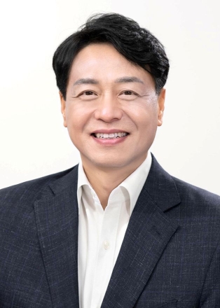 “봉화 교통지도 바꾼다”… 최기영, 남북9축 고속도로 조기 추진 선언