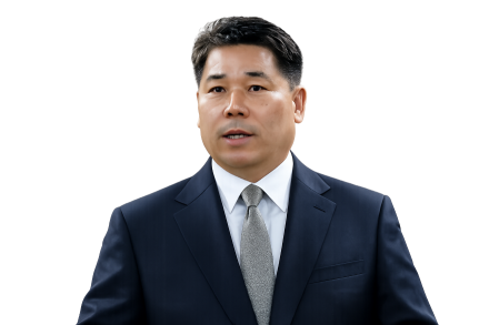 국힘 이상근 예비후보 “검증된 입법 실력으로 체감형 공약 완수”