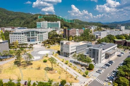 ‘월령교달빵’, 중동 시장 진출… 지역 청년 창업의 쾌거