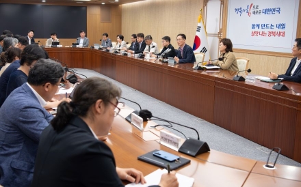 경북도, 日 나라현과 교류협력 본격화