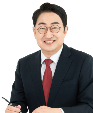 권백신 “경북 북부권 신생아중환자실 설립·확충 추진”