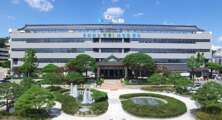 안동시, ‘수급자 신고의무 알리미’로 부정수급 차단 총력