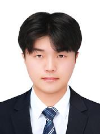 AI가 살려낸 독립운동가 숏폼… 박류빈 씨, 글로벌문화콘텐츠학회 최우수상