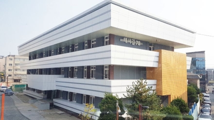 안동시립웅부도서관, ‘길 위에 인문학’ 공모 최종 선정