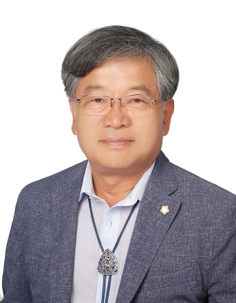 10선 이재갑·녹색당 허승규…안동, 지방자치 새 역사 썼다