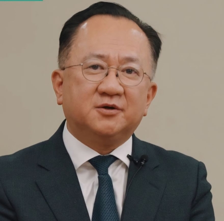 국가의 품격은 생활 속 작은 에티켓에서 나온다