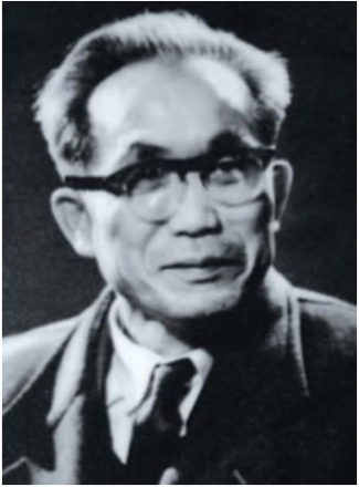"나리나리 개나리~" 동심의 선율, 안동서 울려 퍼진다