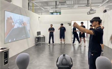 경북교육청, 학생 주도 STEAM+ 클럽 160개로 확대… 미래형 융합인재 키운다