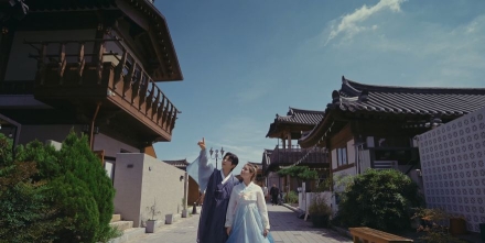 경북도, 중기부 상권·시장 공모 '185억 잭팟'…글로벌 체류형 거점 만든다