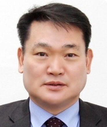 신성균 해양생태보전복원협회 초대이사장, 한국어촌어항공단 비상임이사 취임